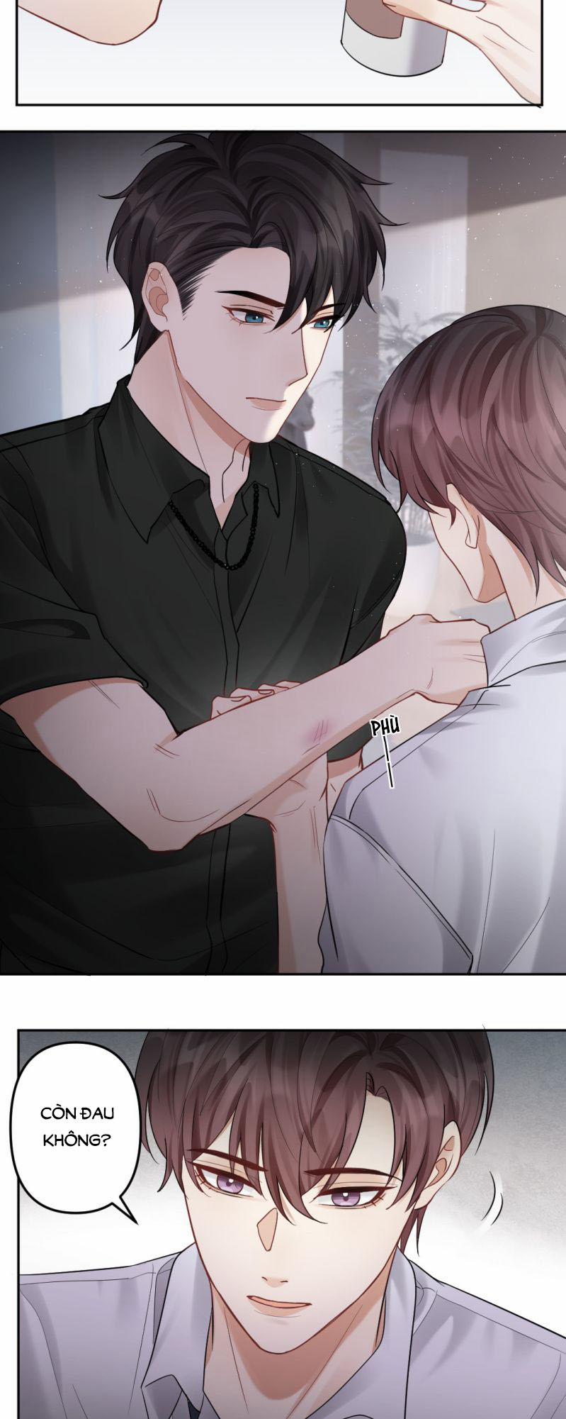 Máy Bay Giấy 35 trang 25