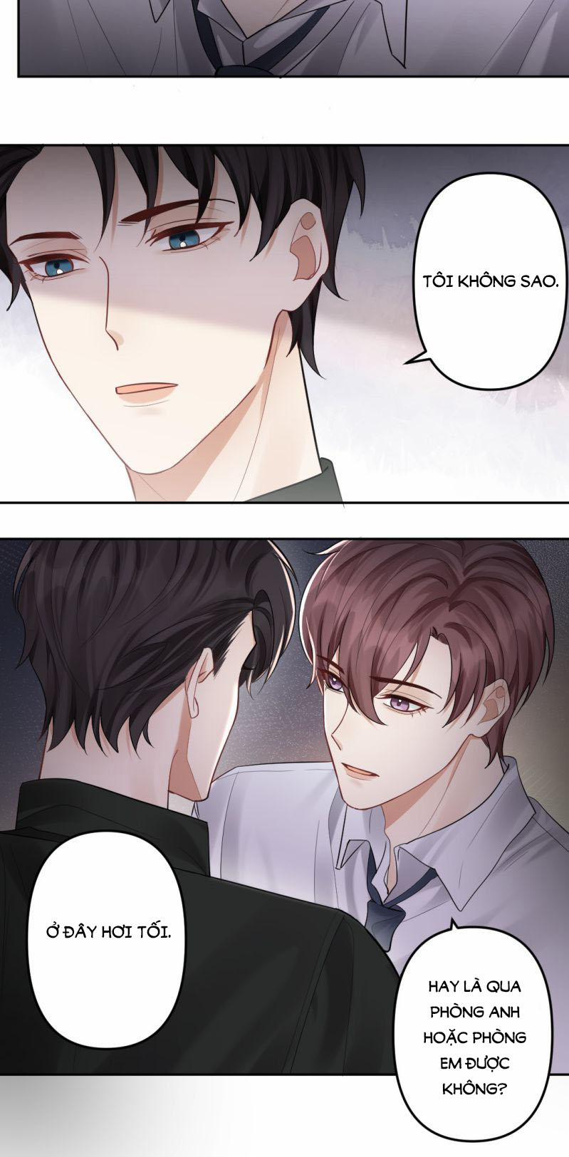 Máy Bay Giấy 35 trang 26