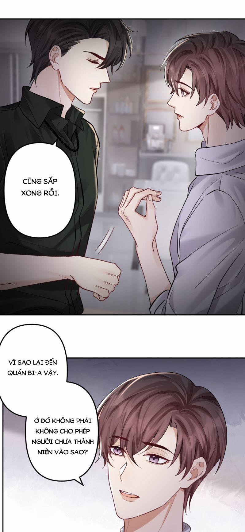 Máy Bay Giấy 35 trang 27