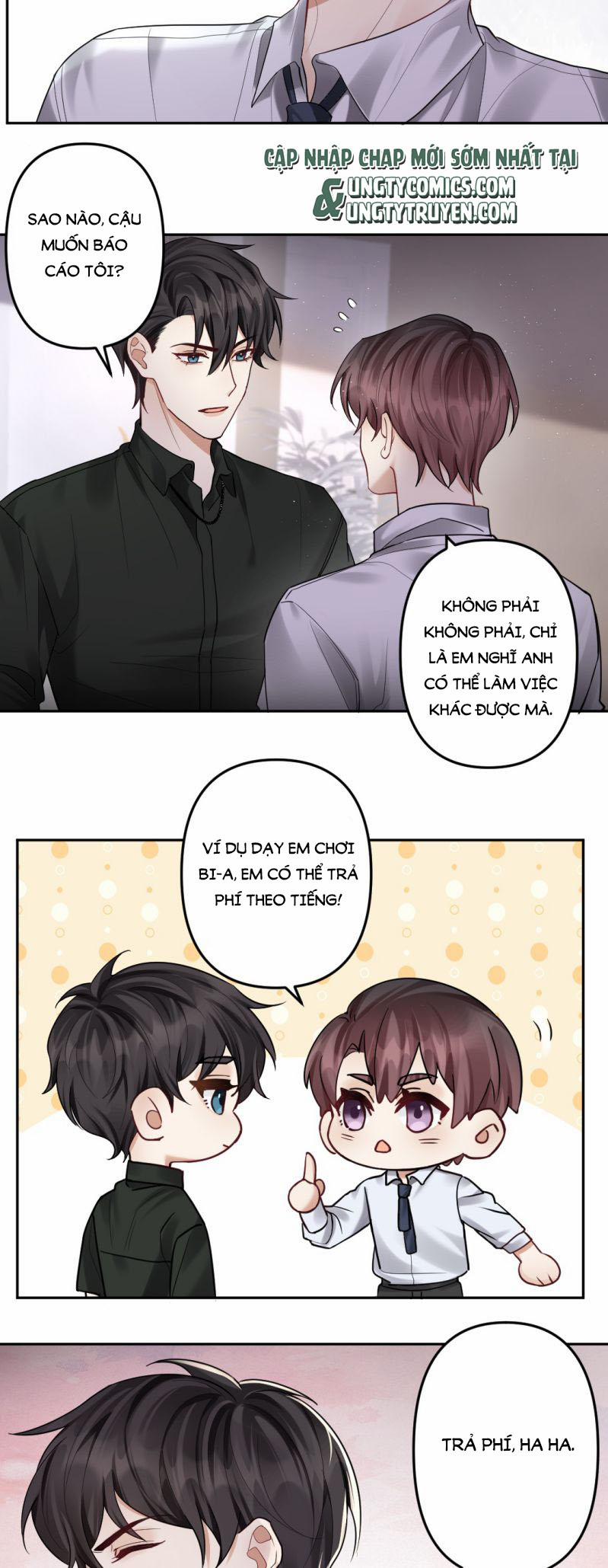 Máy Bay Giấy 35 trang 28