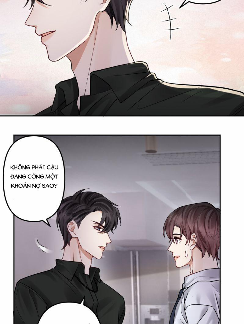 Máy Bay Giấy 35 trang 29