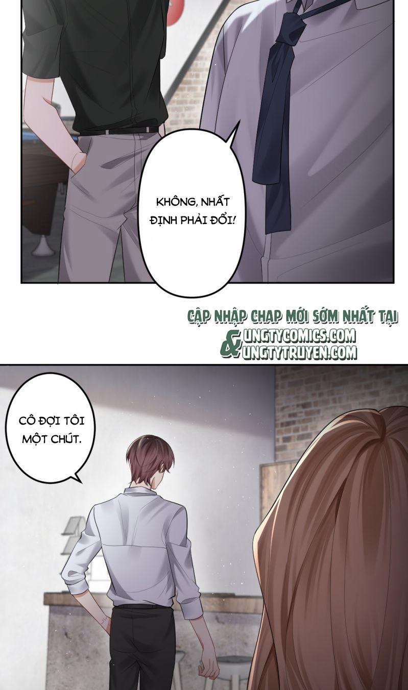 Máy Bay Giấy 35 trang 3