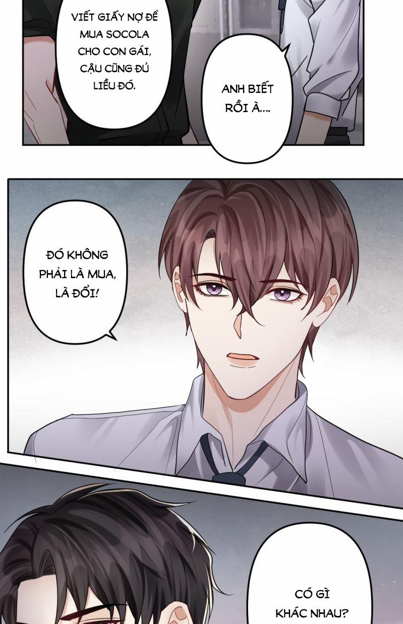 Máy Bay Giấy 35 trang 30