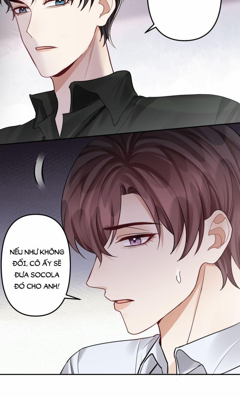 Máy Bay Giấy 35 trang 31