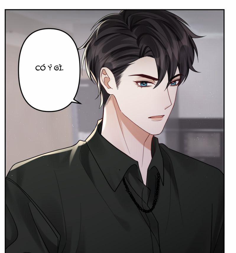 Máy Bay Giấy 35 trang 32