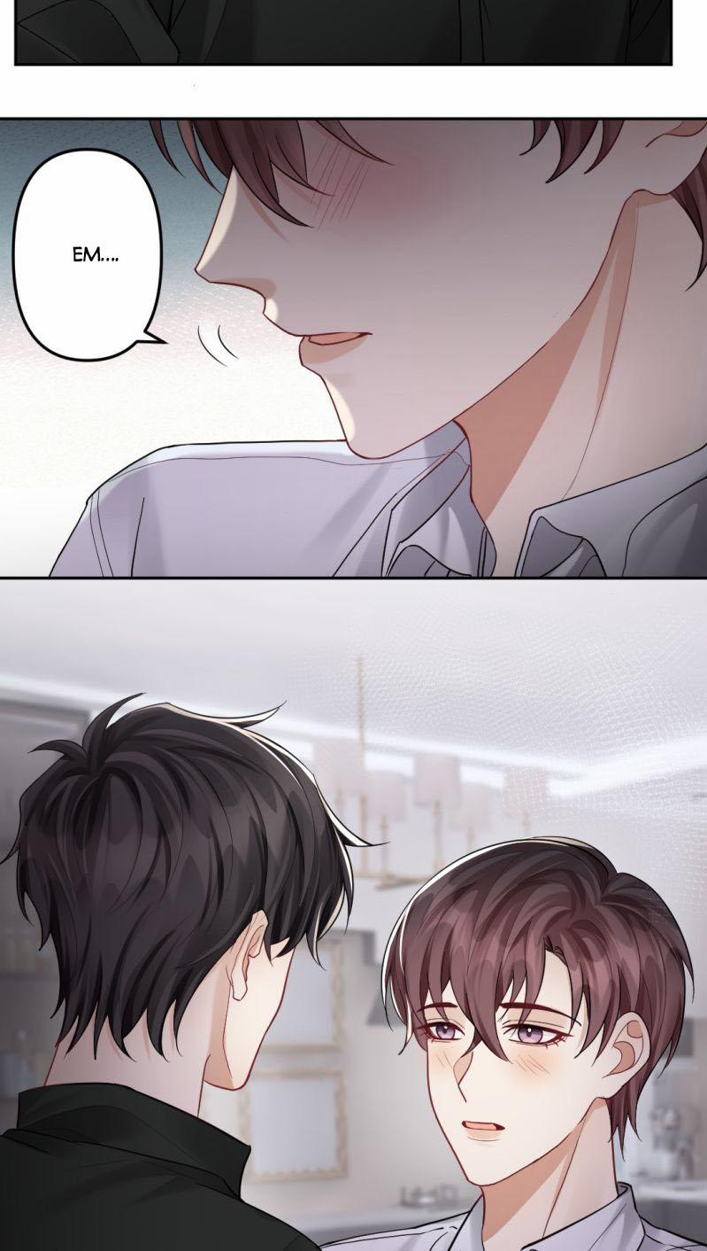 Máy Bay Giấy 35 trang 33