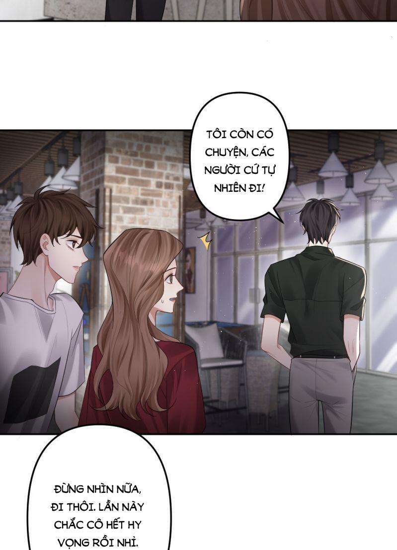 Máy Bay Giấy 35 trang 4