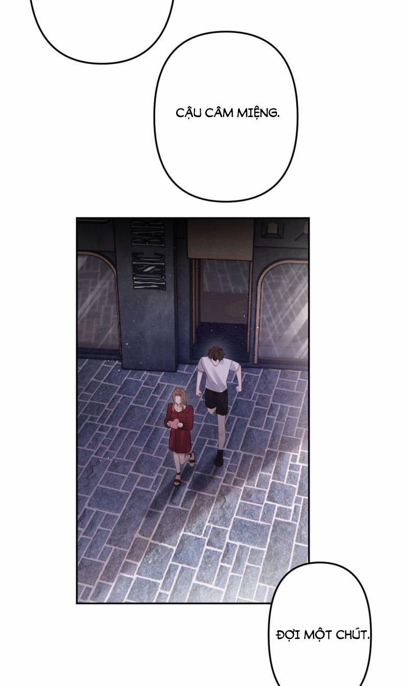 Máy Bay Giấy 35 trang 5