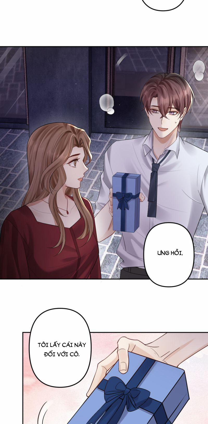 Máy Bay Giấy 35 trang 6