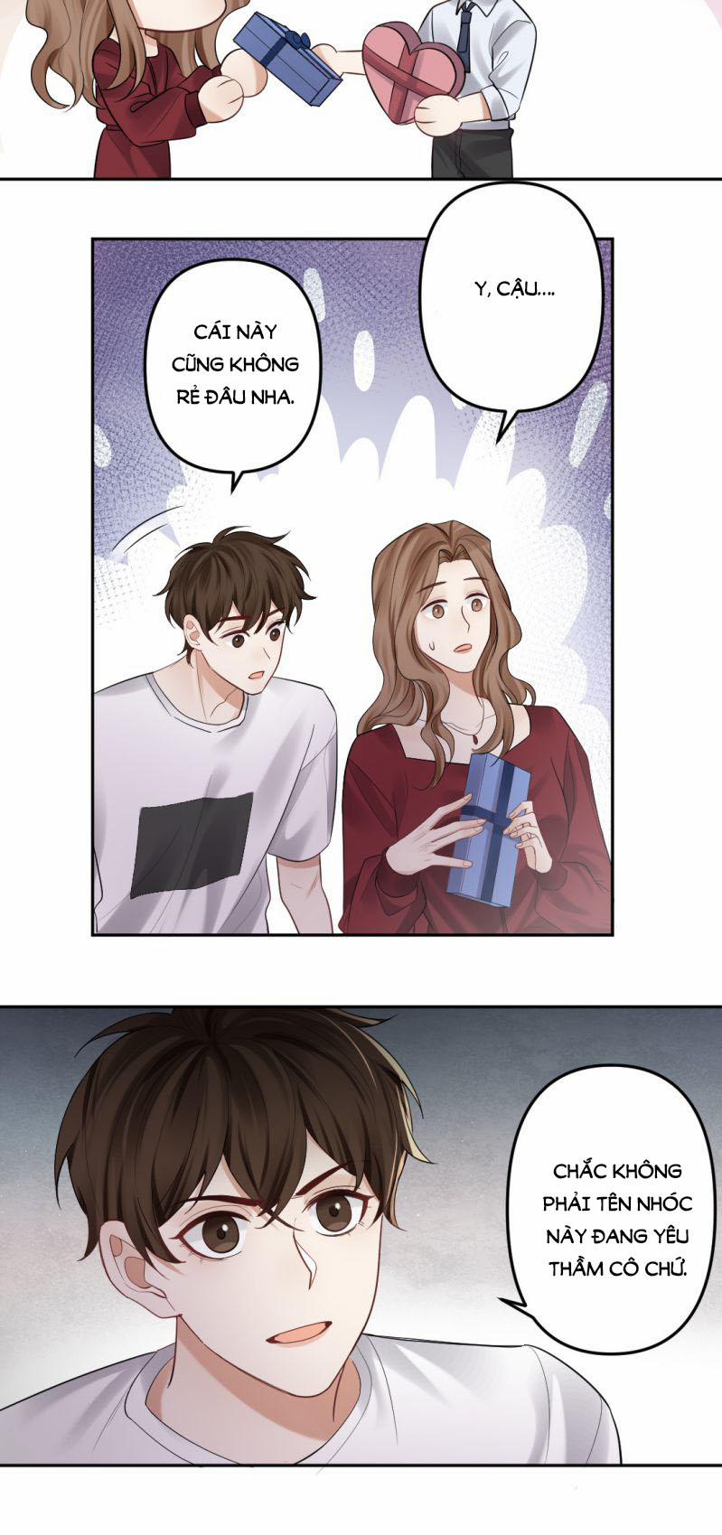 Máy Bay Giấy 35 trang 8