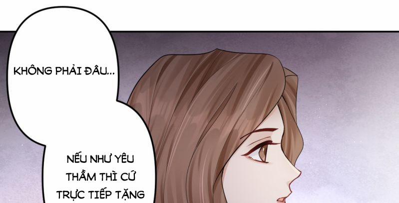 Máy Bay Giấy 35 trang 9