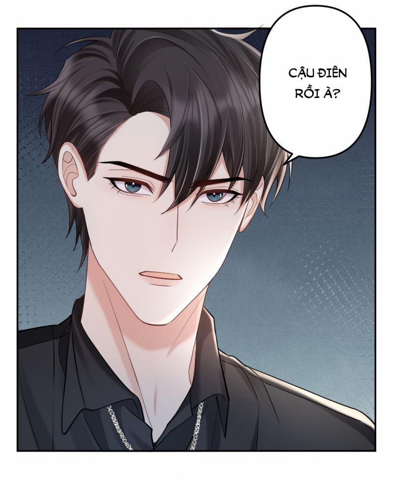 Máy Bay Giấy 36 trang 1