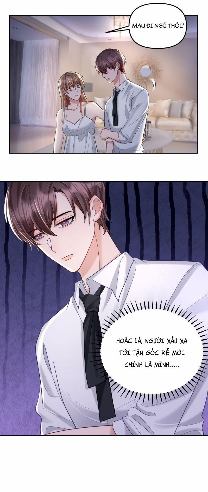 Máy Bay Giấy 36 trang 11