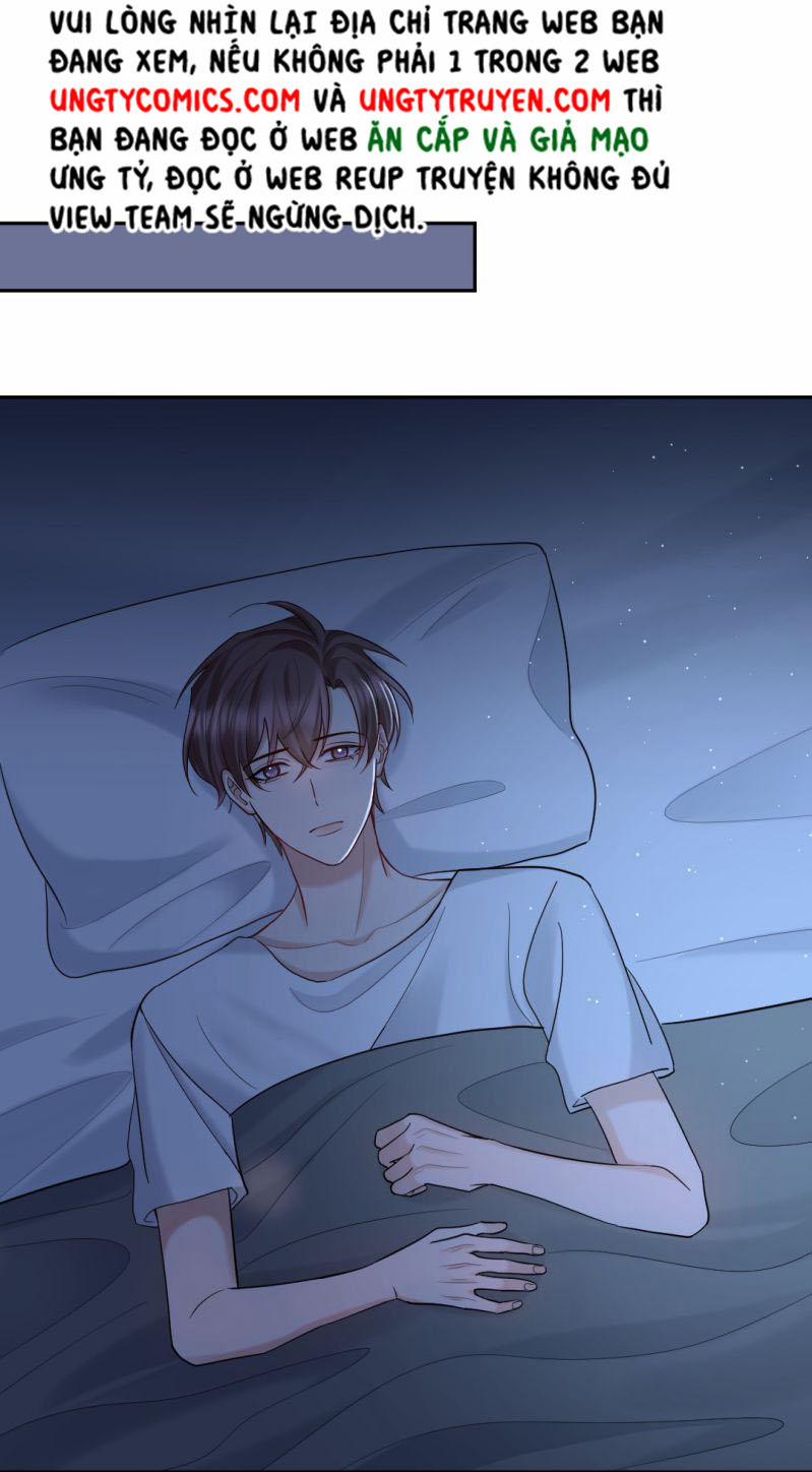 Máy Bay Giấy 36 trang 12