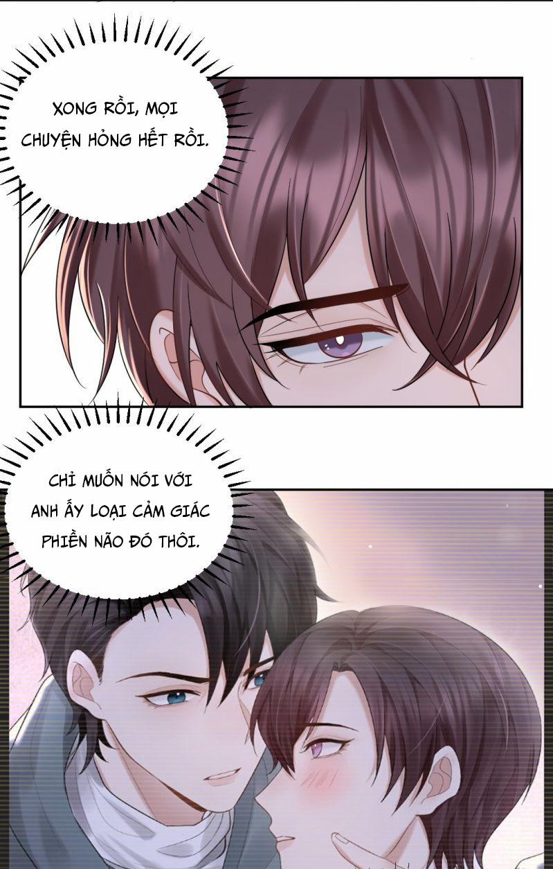 Máy Bay Giấy 36 trang 13