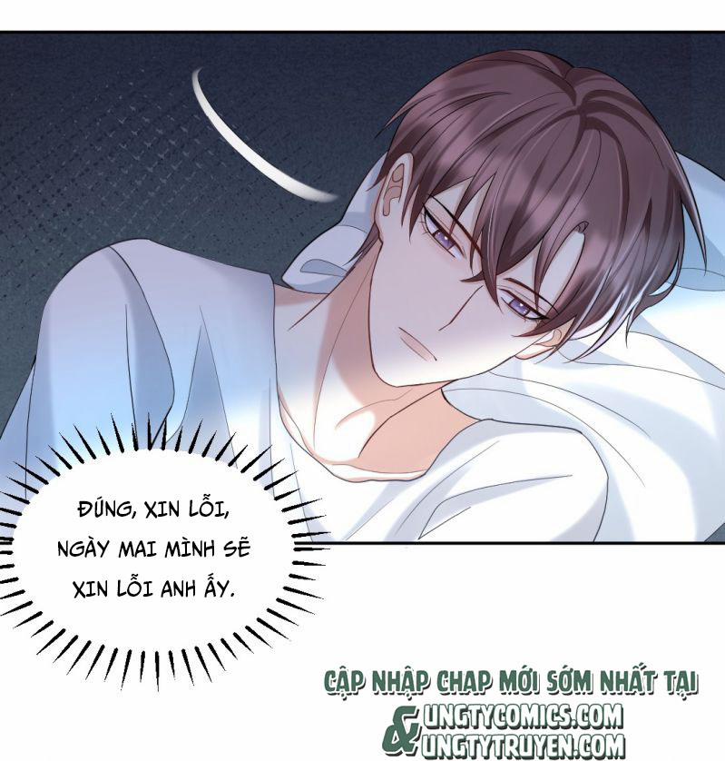 Máy Bay Giấy 36 trang 15