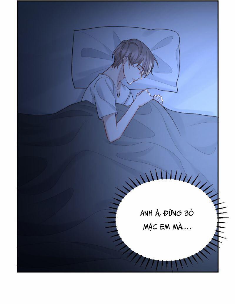 Máy Bay Giấy 36 trang 16