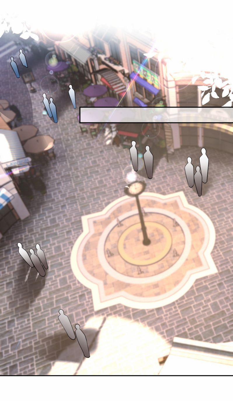 Máy Bay Giấy 36 trang 17