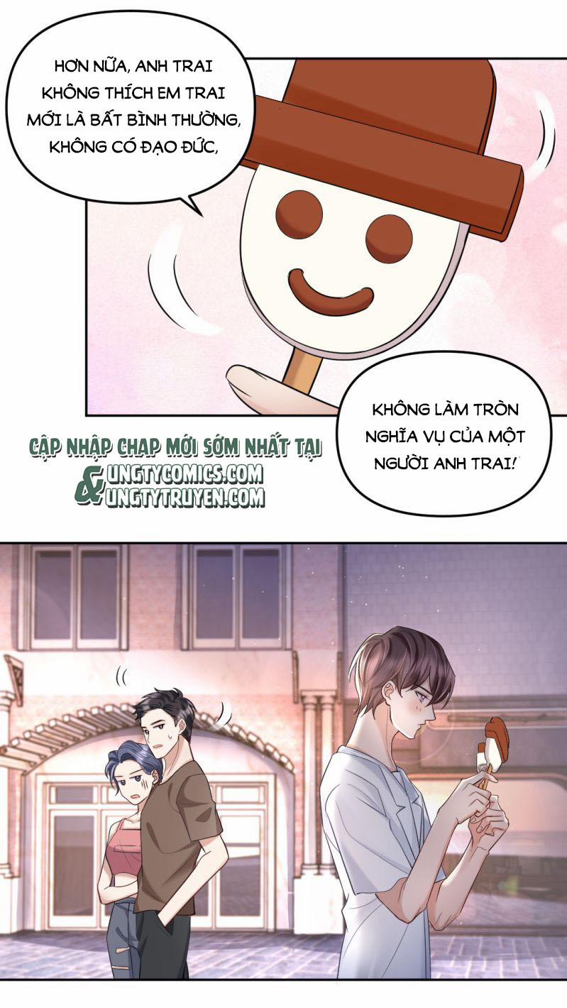 Máy Bay Giấy 36 trang 19