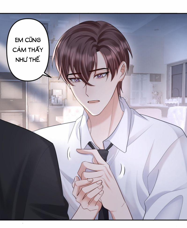 Máy Bay Giấy 36 trang 2