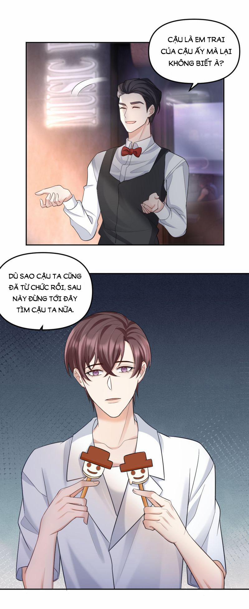 Máy Bay Giấy 36 trang 25