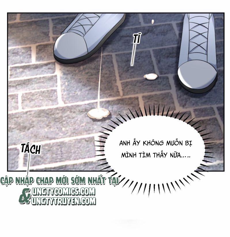 Máy Bay Giấy 36 trang 27