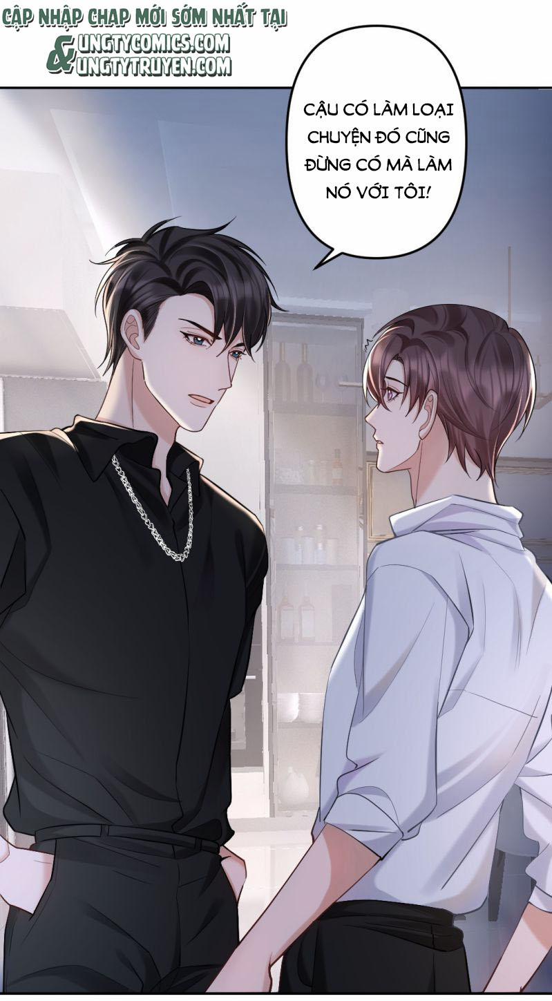 Máy Bay Giấy 36 trang 3