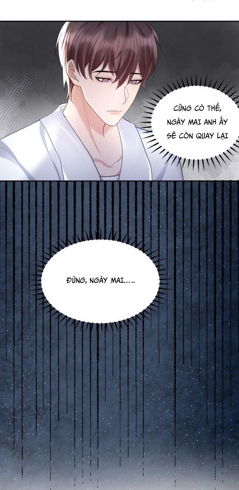 Máy Bay Giấy 36 trang 30