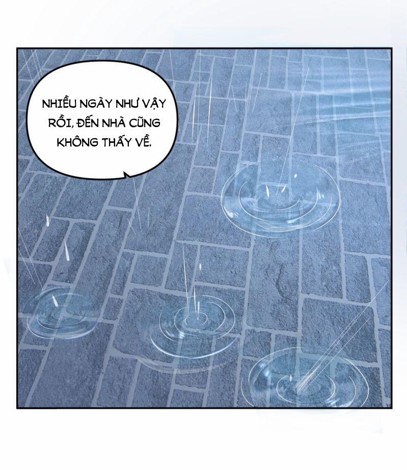 Máy Bay Giấy 36 trang 34