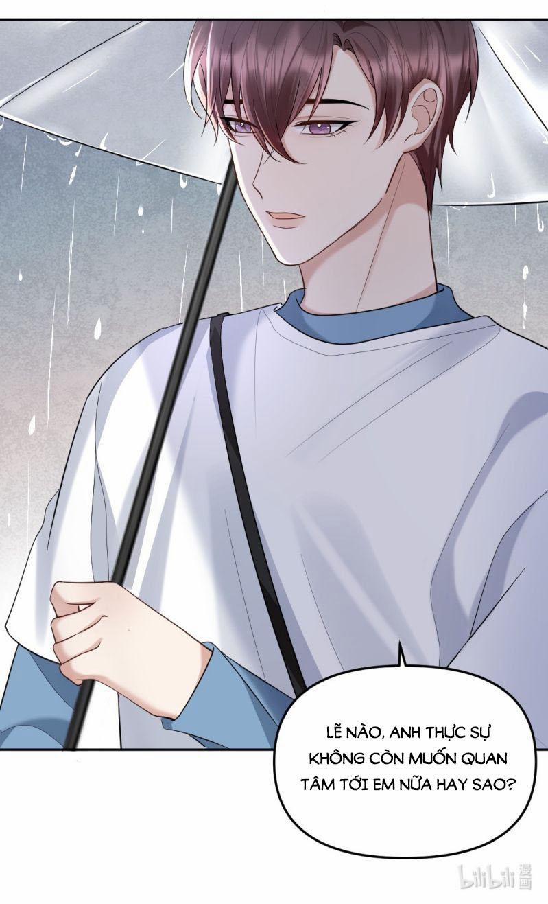 Máy Bay Giấy 36 trang 35