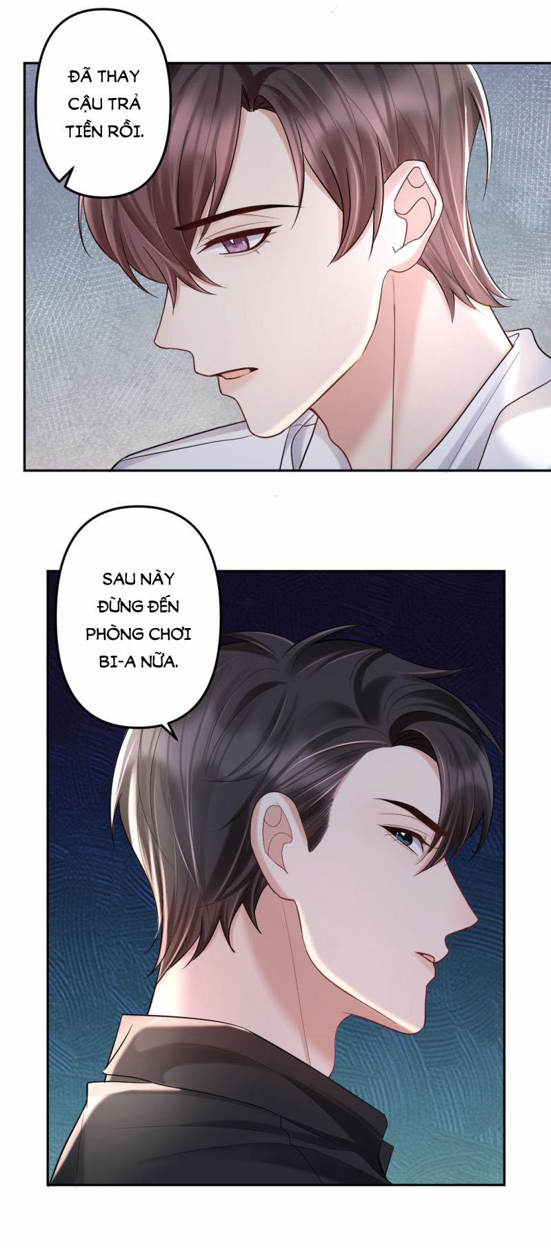 Máy Bay Giấy 36 trang 5