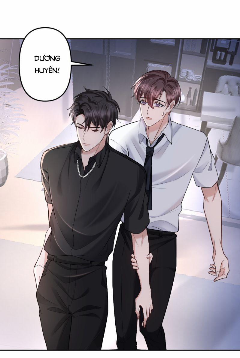 Máy Bay Giấy 36 trang 6