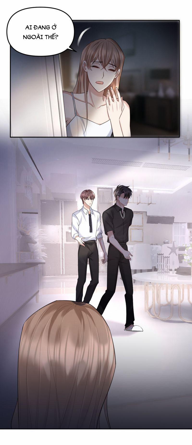 Máy Bay Giấy 36 trang 7