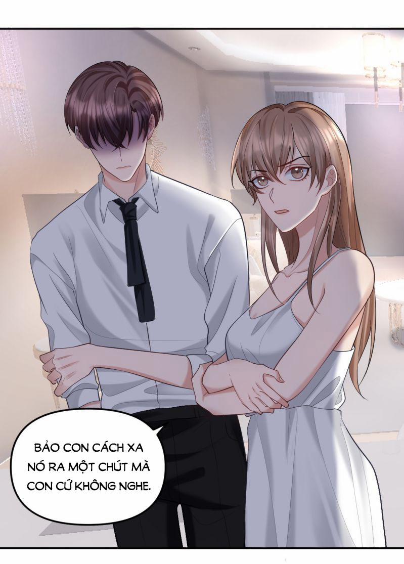 Máy Bay Giấy 36 trang 9