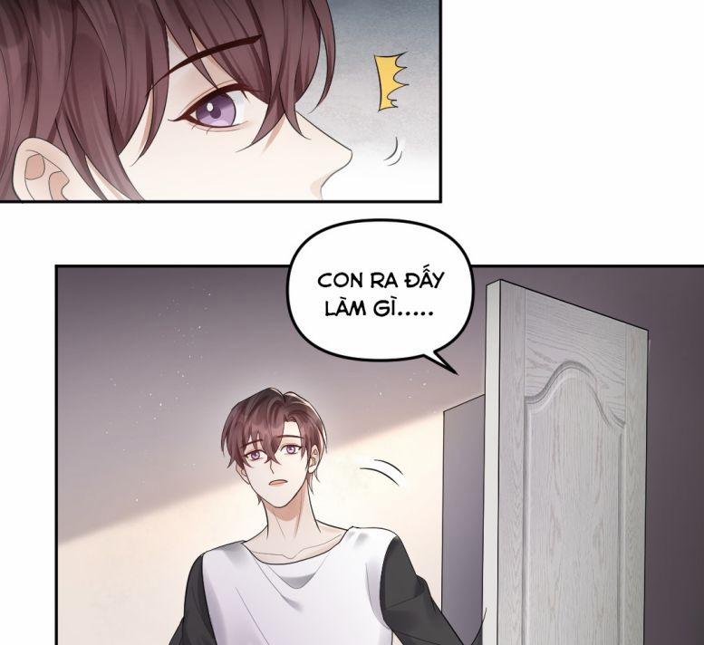 Máy Bay Giấy 37 trang 11