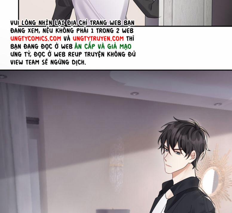 Máy Bay Giấy 37 trang 12