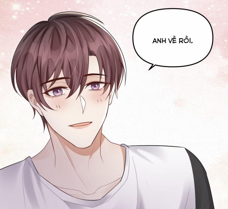 Máy Bay Giấy 37 trang 14