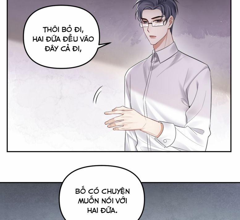 Máy Bay Giấy 37 trang 17