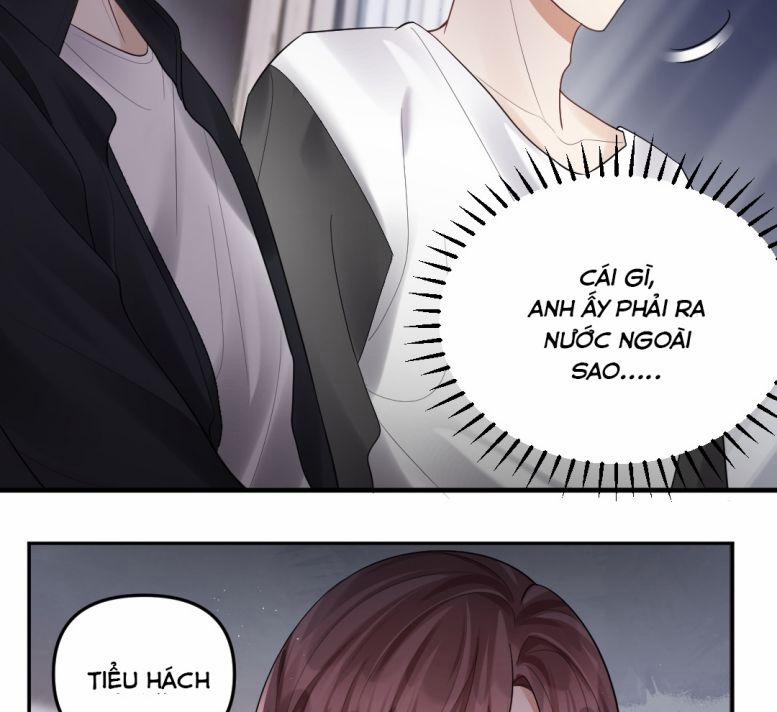 Máy Bay Giấy 37 trang 22