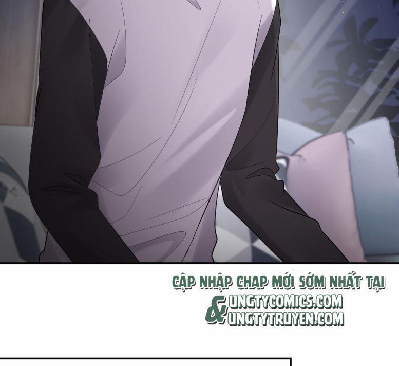 Máy Bay Giấy 37 trang 31