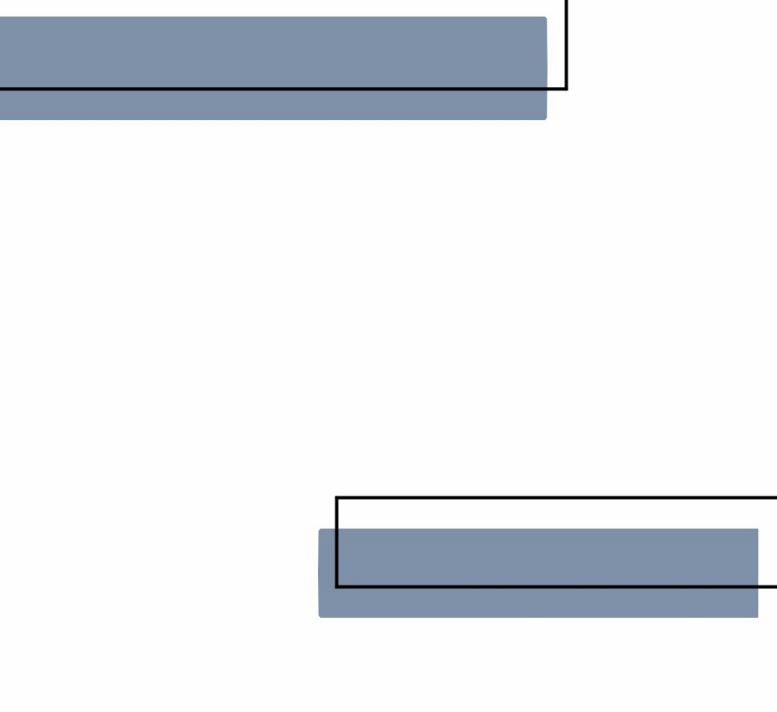Máy Bay Giấy 37 trang 32