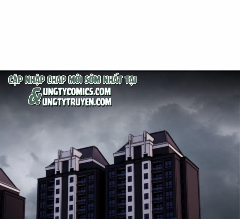 Máy Bay Giấy 37 trang 33