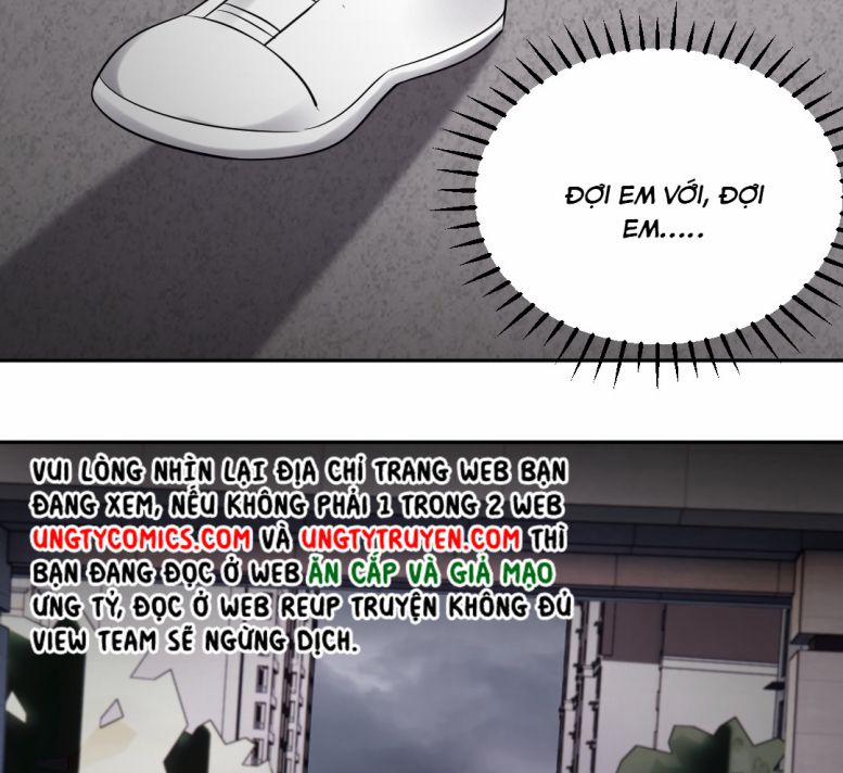 Máy Bay Giấy 37 trang 39