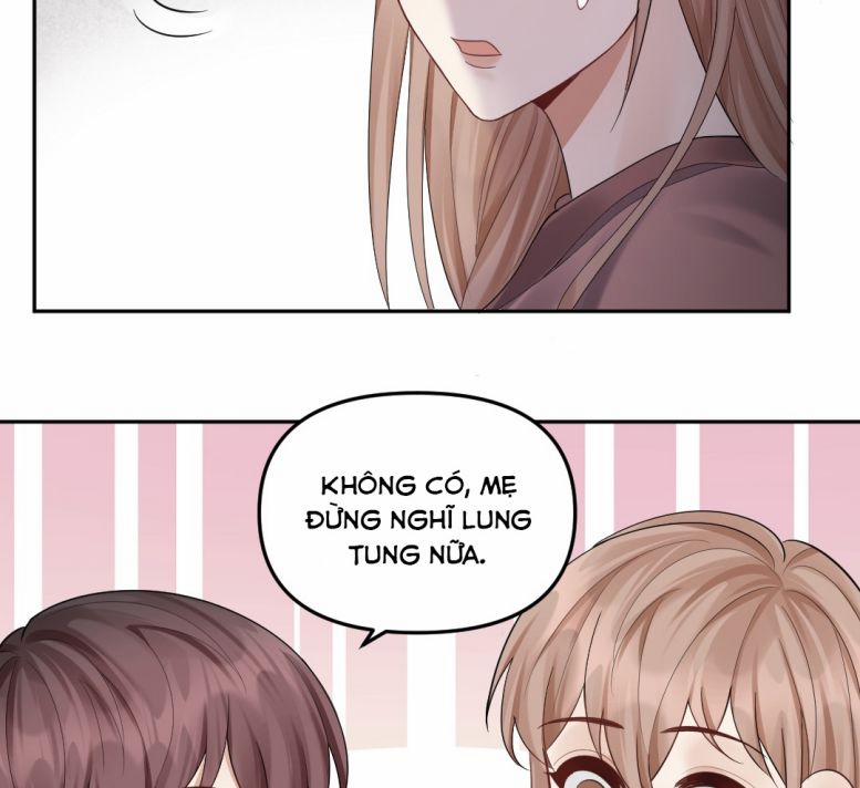 Máy Bay Giấy 37 trang 4