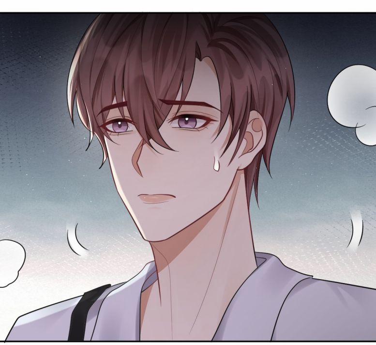 Máy Bay Giấy 37 trang 42