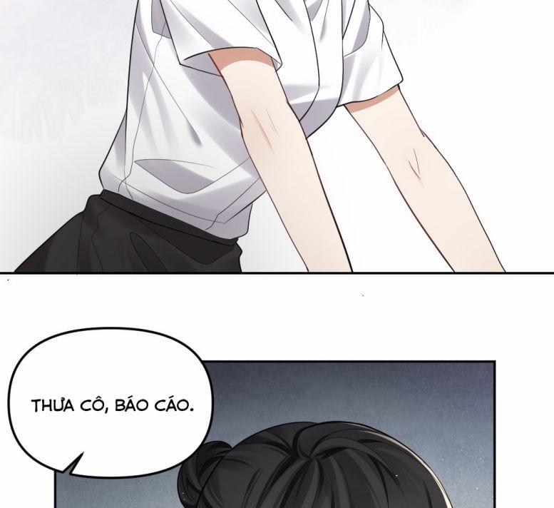 Máy Bay Giấy 37 trang 47