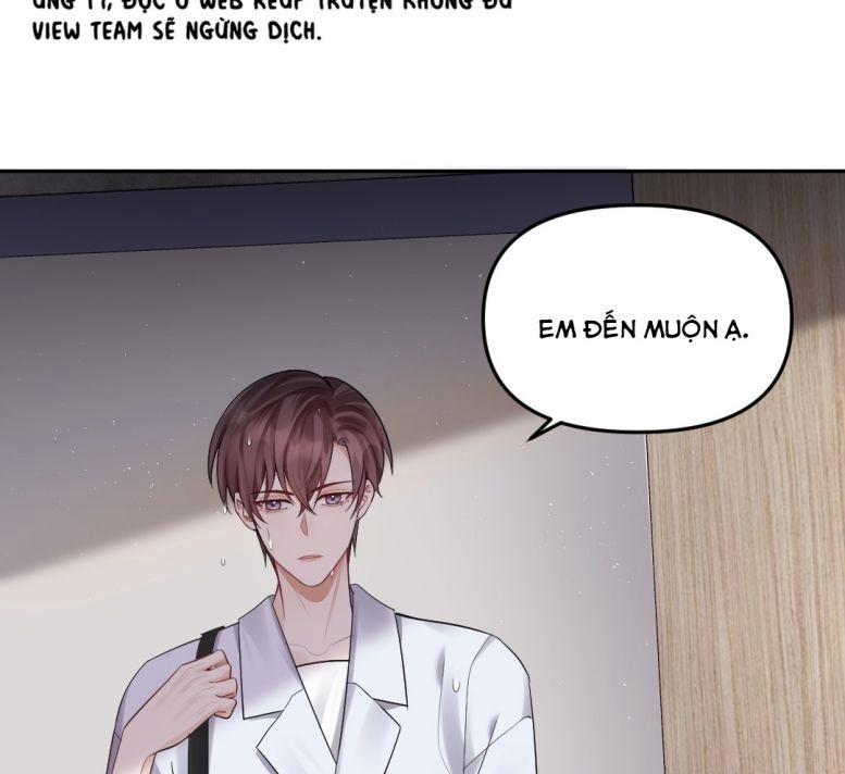 Máy Bay Giấy 37 trang 49