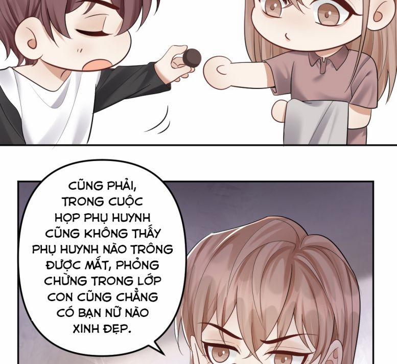 Máy Bay Giấy 37 trang 5