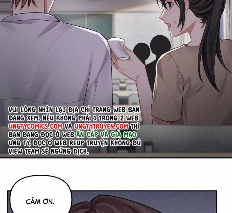 Máy Bay Giấy 37 trang 55