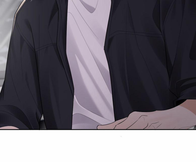 Máy Bay Giấy 37 trang 58